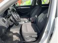 AUDI Q3 2016/5 - 6