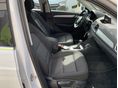 AUDI Q3 2016/5 - 7