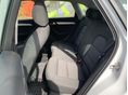 AUDI Q3 2016/5 - 8