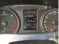 AUDI Q3 2016/5 - 9