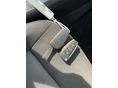AUDI Q3 2016/5 - 10