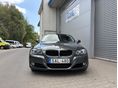 BMW 320 2008/11 - 2