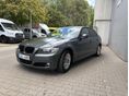 BMW 320 2008/11 - 3