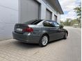 BMW 320 2008/11 - 4
