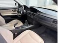 BMW 320 2008/11 - 5