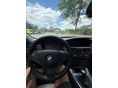 BMW 320 2008/11 - 6