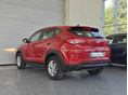 HYUNDAI TUCSON 2017/9 - 4