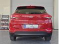 HYUNDAI TUCSON 2017/9 - 5