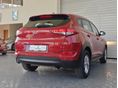 HYUNDAI TUCSON 2017/9 - 6