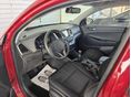HYUNDAI TUCSON 2017/9 - 7