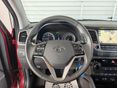 HYUNDAI TUCSON 2017/9 - 9