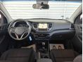 HYUNDAI TUCSON 2017/9 - 8