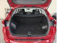 HYUNDAI TUCSON 2017/9 - 12