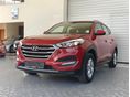HYUNDAI TUCSON 2017/9 - 3