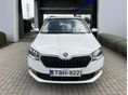 SKODA FABIA 2022/1 - 2