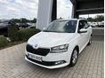 SKODA FABIA 2022/1 - 3