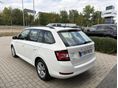 SKODA FABIA 2022/1 - 4