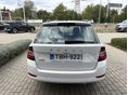 SKODA FABIA 2022/1 - 5