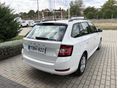 SKODA FABIA 2022/1 - 6