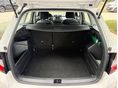 SKODA FABIA 2022/1 - 12