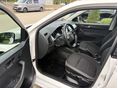 SKODA FABIA 2022/1 - 7