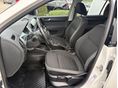 SKODA FABIA 2022/1 - 8