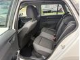 SKODA FABIA 2022/1 - 11