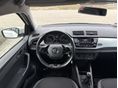 SKODA FABIA 2022/1 - 9