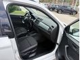 SKODA FABIA 2022/1 - 10