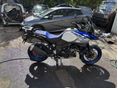 SUZUKI DL 1000 Xt