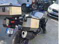 SUZUKI DL 1000 2020 - 2