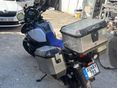 SUZUKI DL 1000 2020 - 3