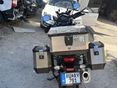 SUZUKI DL 1000 2020 - 5