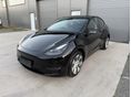 TESLA MODEL Y Long Range AWD (Automata)