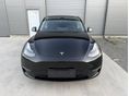 TESLA MODEL Y 2022/3 - 2