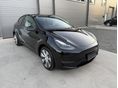 TESLA MODEL Y 2022/3 - 3