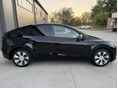 TESLA MODEL Y 2022/3 - 4