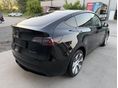TESLA MODEL Y 2022/3 - 5