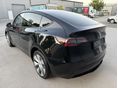 TESLA MODEL Y 2022/3 - 6