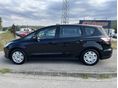 FORD S-MAX 2016/5 - 2