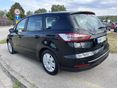 FORD S-MAX 2016/5 - 3