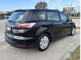 FORD S-MAX 2016/5 - 4