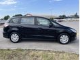 FORD S-MAX 2016/5 - 5
