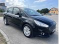FORD S-MAX 2016/5 - 6