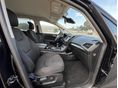 FORD S-MAX 2016/5 - 7