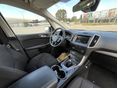 FORD S-MAX 2016/5 - 8