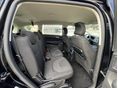 FORD S-MAX 2016/5 - 9