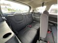 FORD S-MAX 2016/5 - 10