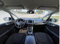 FORD S-MAX 2016/5 - 11