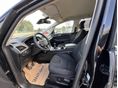 FORD S-MAX 2016/5 - 12